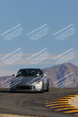 media/Jan-08-2023-SCCA SD (Sun) [[8f6a5b9391]]/Intermediate Group/Session 3 (Turn 12)/